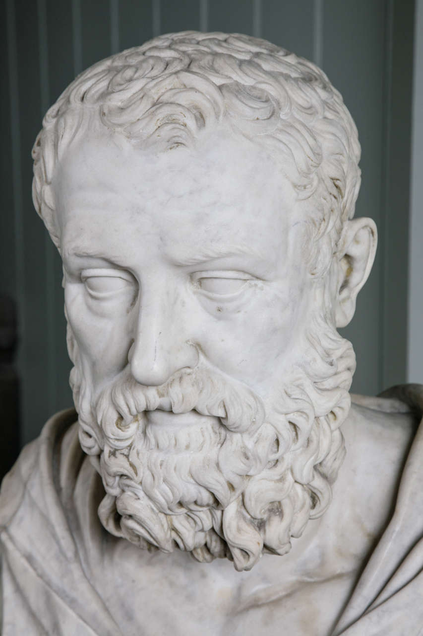 Солон - афинский политик, законодатель и поэт, один из «семи мудрецов» Древней Греции
